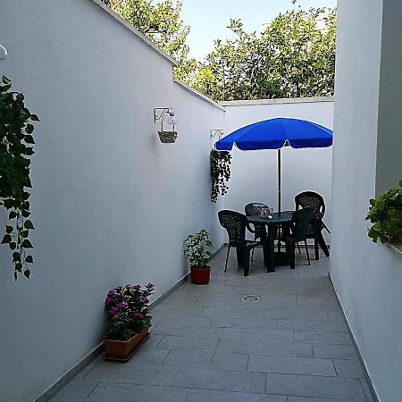 A Casa Di Sante Βίλα Arnesano Εξωτερικό φωτογραφία