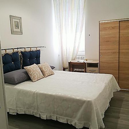 A Casa Di Sante Βίλα Arnesano Εξωτερικό φωτογραφία