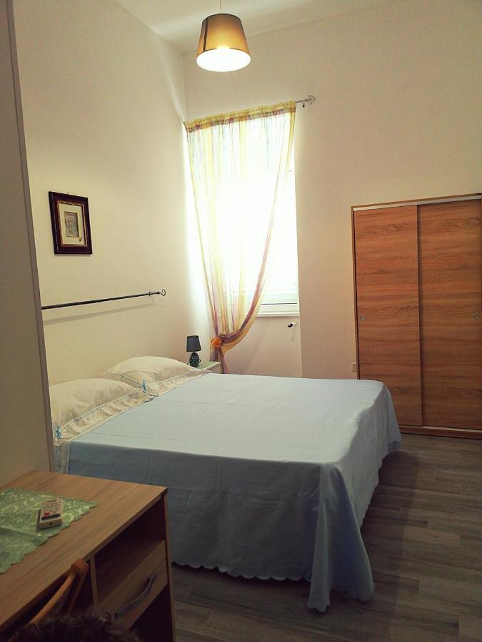 A Casa Di Sante Βίλα Arnesano Εξωτερικό φωτογραφία