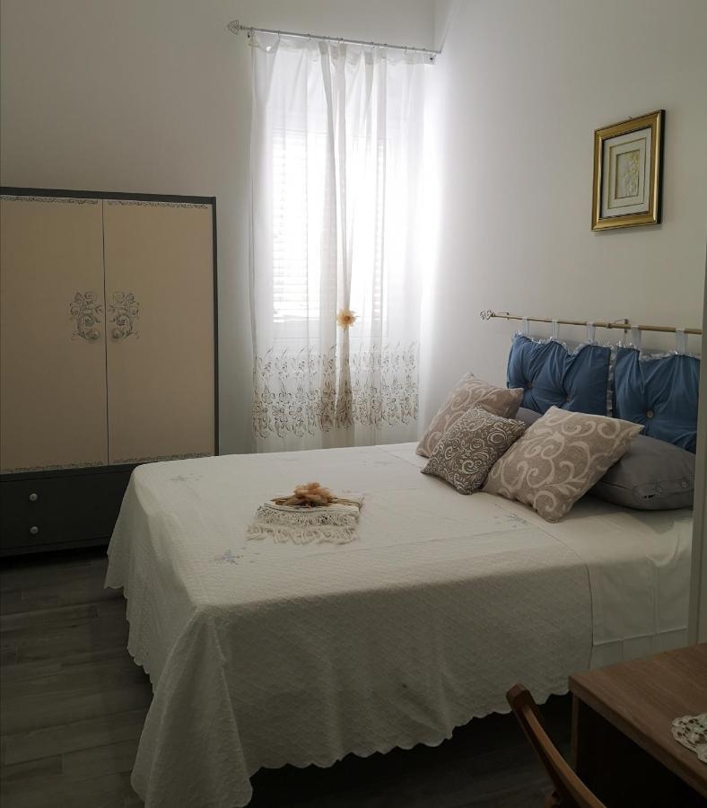 A Casa Di Sante Βίλα Arnesano Εξωτερικό φωτογραφία